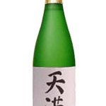 松緑 大吟醸 天満 1302