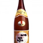 来福 純米大吟醸 超精米八%