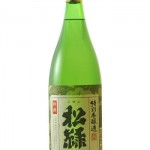 RAIFUKU WINE《SUNSET 赤》