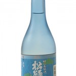 常陸ワイン 巨峰 白