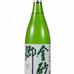 日本の蕎麦　豪華特装版 新川屋佐々木酒店 | SASAS.JP | 日本酒,水鳥記（宮城） - 水鳥記