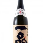来福 麦焼酎