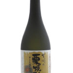 漫遊記 芋焼酎