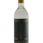 漫遊記 米焼酎