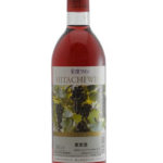 来福 梅酒