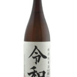 一品 純米吟醸