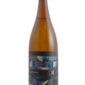 一品 純米吟醸 備前雄町 生酒